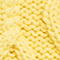 GELB