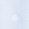 HELLBLAU/ WEISS