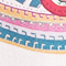 HELLROSA/ HELLBLAU/ PINK