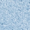 HELLBLAU