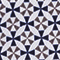 WEISS/ BLAU/ GRAU