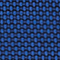 BLAU/ SCHWARZ