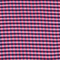ROT/ BLAU KARIERT