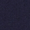 DUNKELBLAU