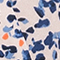 HELLROSE/ BLAU