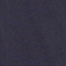 DUNKELBLAU