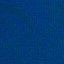 NEONGELB/ BLAU/ TÜRKIS
