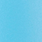 HELLBLAU/ GELB/ GRÜN