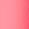 PINK/ ROT