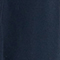 DUNKELBLAU