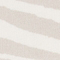 ECRU