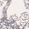 ECRU/ GRAU