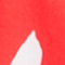 ROT/ WEISS