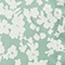 WEISS/ MINT