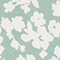 WEISS/ MINT