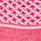 ROSA/ ROT