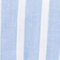 BLAU/ WEISS