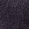 DUNKELBLAU