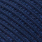 NAVY/ GRAU