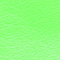 NEONGRÜN