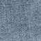 D497 VINTAGE BASIC WASH