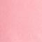 434W AZALEA LIGHT PINK