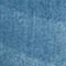 D245 LIGHT BLUE EDGY