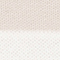 BEIGE/ WEISS GESTREIFT