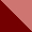 305484 - ROT/ ROT