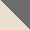 300387 - SCHWARZ/ GRAU