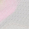 GRAU/ ROSE/ SCHWARZ