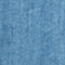 MID CHIC MOVE BLUE