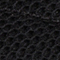 SCHWARZ/ SILBER