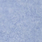HELLBLAU