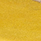 DUNKELGELB