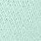 MINT/ GELB/ LILA