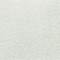 HELLLILA/ WEISS/ MINT