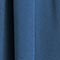 BLAUGRAU