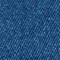 45E TRULY NAVY