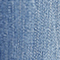 4646 BLUE DENIM