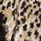 SCHWARZ/ BEIGE/ GRAU