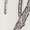 WEISS/ HELLROSE/ SCHWARZ