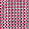 WEISS/ PINK