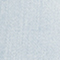 D183 SUPER USED LIGHT BLUE