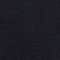 DUNKELBLAU