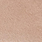 NUDE/ SCHWARZ/ BRAUN