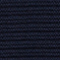 DUNKELBLAU