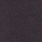 DUNKELGRAU