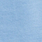 HELLBLAU