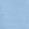 HELLBLAU
